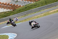 estoril;event-digital-images;motorbikes;no-limits;peter-wileman-photography;portugal;trackday;trackday-digital-images